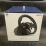 HORI Apex Racing Wheel for PlayStation 5, PlayStation 4 Image 4