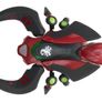Teksta Scorpion Remote Control Robots Image 5