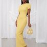 womens dress new Image 7