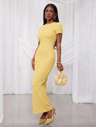 womens dress new