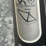 Felt Z6 Road Bike Image 10