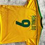Ronaldo Image 4