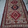 rug Image 3