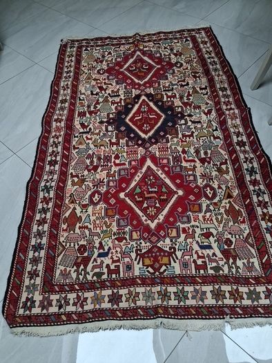 rug
