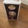 Ciri Funk Pop 150 Image 10