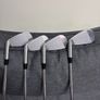Nike Golf iron set Image 5