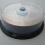 Dvd+r Discs Image 3