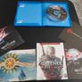 Witcher 3 Special Edition PS4 Game Image 4