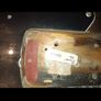 Fender 1979 pbass Image 10