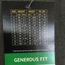 Generous Fit FlipBack Boys Jeans size 12 years Image 5