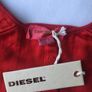 Brand New Diesel top Image 5