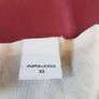 Mamalicious Maternity dress, wedding guest Image 4