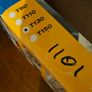 Fluke T130 Image 4