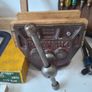 caulking boat or plumbing tools Image 10