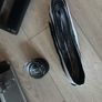 Price drop - Pedaltrain Classic 1 + Hardcase incl Velcro Image 3