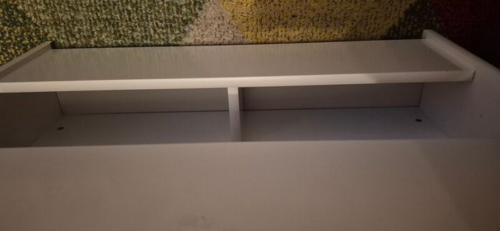 Lego Table