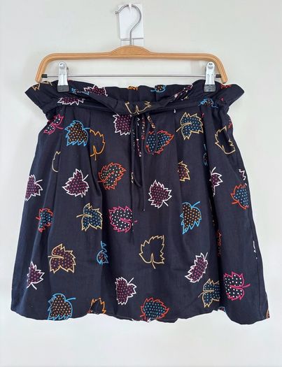 Marc by Marc Jacobs mini skirt