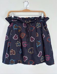 Marc by Marc Jacobs mini skirt