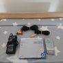 panasonic portable dvd player Image 3