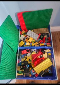 Duplo
