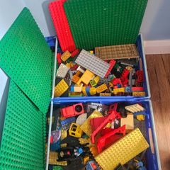 Duplo