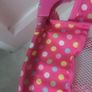 Baby doll play pens x 2 Image 8