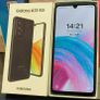 Samsung Galaxy A33 5G 128GB Black Unlocked Android Dual SIM/ Used Image 3