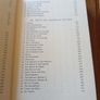 The Pastoral Sermons of Ronald A. Knox 1961 Image 8