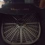 Russell Hobbs Air Fryer Image 5