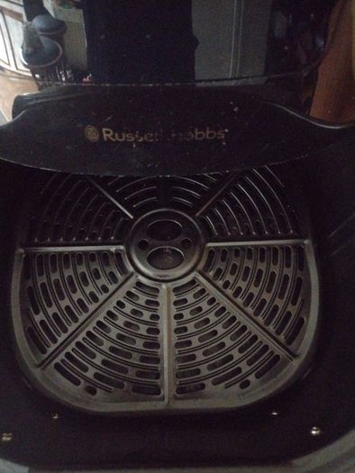 Russell Hobbs Air Fryer