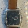 Casio Edifice EFA-120 Image 3
