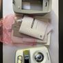 Hikvision DS-KV8102-IP Door Station - NEW Image 2