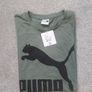 puma t-shirt Image 4