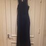 Lipsy Dress Image 2