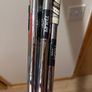golf irons Image 2