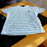 Eto T-shirt Image 9