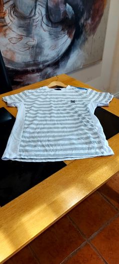 Eto T-shirt