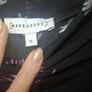 Ladies Warehouse dress Image 2