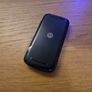 Motorola Gleam Plus Image 2