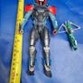 Fortnite  4 Action Figures  2 Weapons Accessories  Bundle Image 3