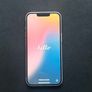 iPhone 14 - Perfect Condition Image 2