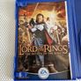 The Lord of the Rings The Return of the King PlayStation2 Ps2 Games Original Image 4
