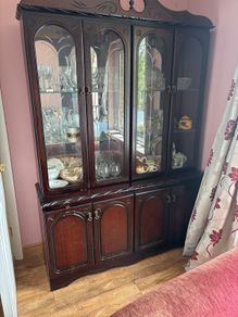 Display unit