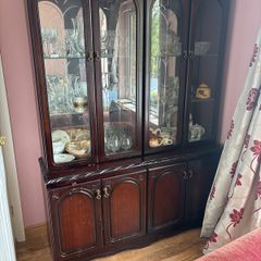 Display unit