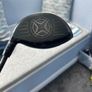 Callaway Epic Speed Driver Image 6