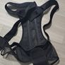 Posture Corrector Image 2