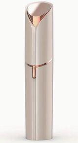 Women's Facial Hair Remover, new, unopened.