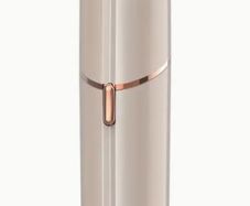 Women's Facial Hair Remover, new, unopened.