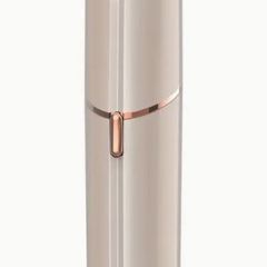Women's Facial Hair Remover, new, unopened.