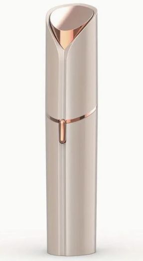 Women's Facial Hair Remover, new, unopened.
